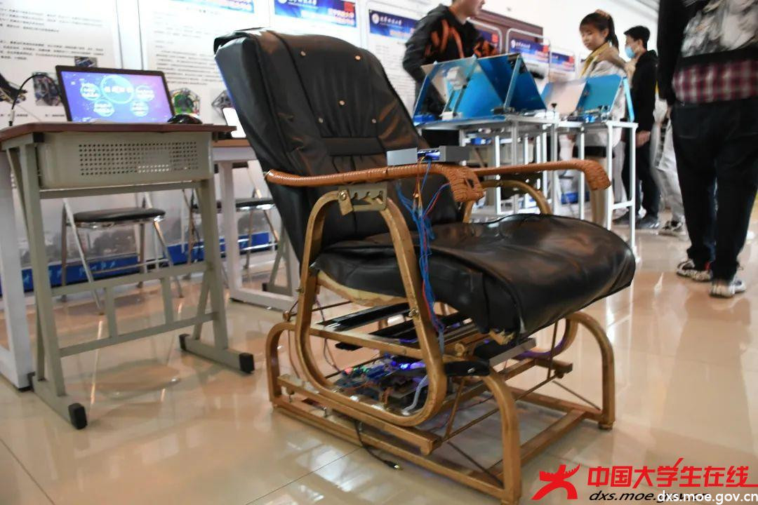 微信图片_20210419190749.jpg 微信图片_20210419190749.jpg