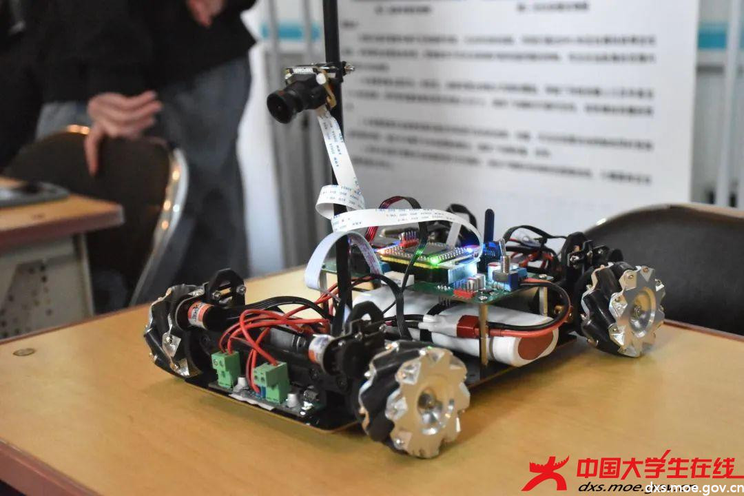 微信图片_20210419190755.jpg 微信图片_20210419190755.jpg