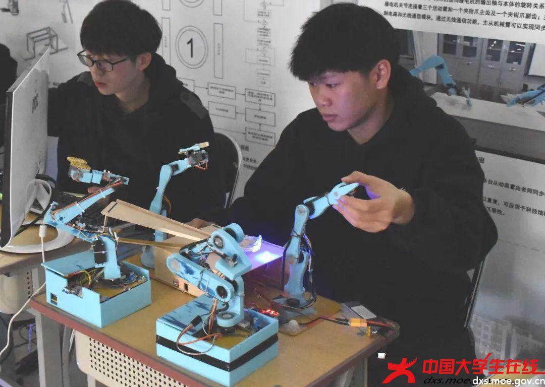 微信图片_20210419190811.jpg 微信图片_20210419190811.jpg