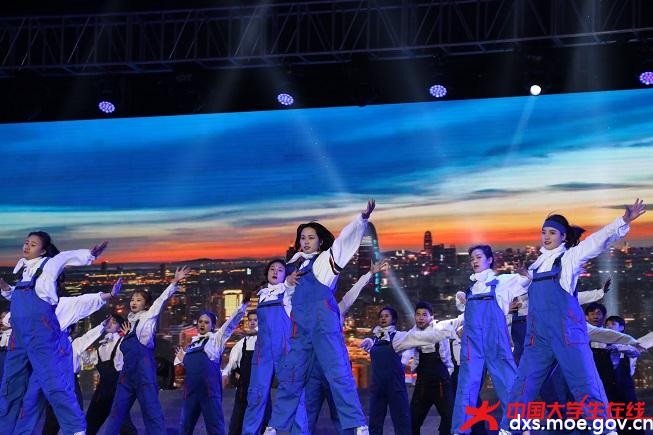 04e35c963404d3ddd5da65fa613b374.jpg 04e35c963404d3ddd5da65fa613b374.jpg