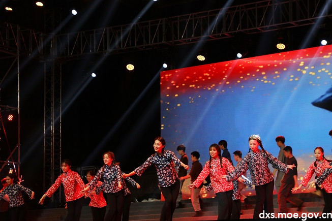 39e9476b23cd0a7420b2eea8efb20f8.jpg 39e9476b23cd0a7420b2eea8efb20f8.jpg