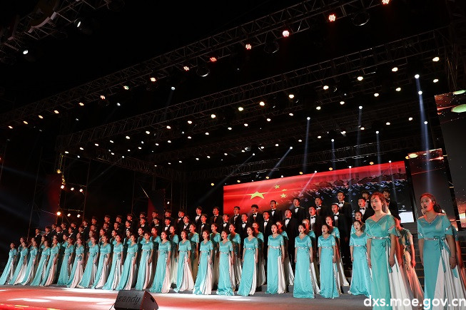 884992d46f25f4d793a206112b50de1.jpg 884992d46f25f4d793a206112b50de1.jpg