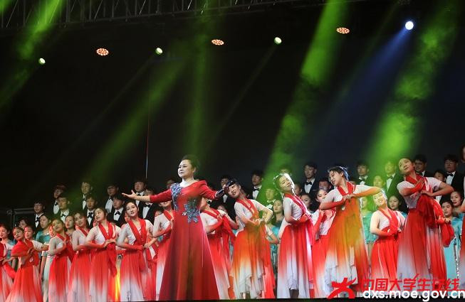 68d5f52394d4f657a848ad80114b670.jpg 68d5f52394d4f657a848ad80114b670.jpg