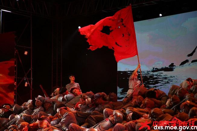 a89ddf0556820086e67f1847f6f5335.jpg a89ddf0556820086e67f1847f6f5335.jpg