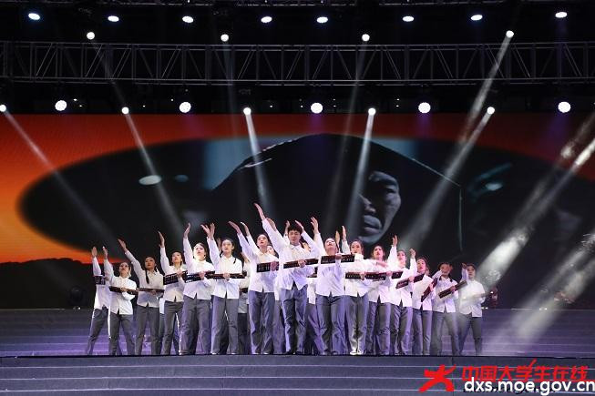 2badb8d47e7aa3e46575f4805442227.jpg 2badb8d47e7aa3e46575f4805442227.jpg