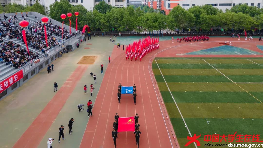 微信图片_20210514225548.jpg 微信图片_20210514225548.jpg