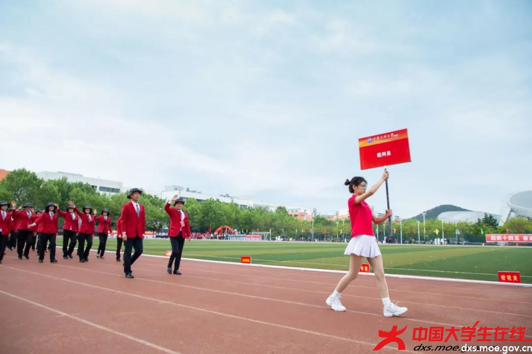 微信图片_20210514225647.jpg 微信图片_20210514225647.jpg