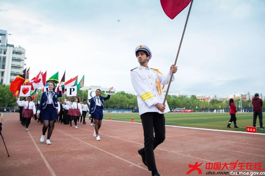 微信图片_20210514225735.jpg 微信图片_20210514225735.jpg