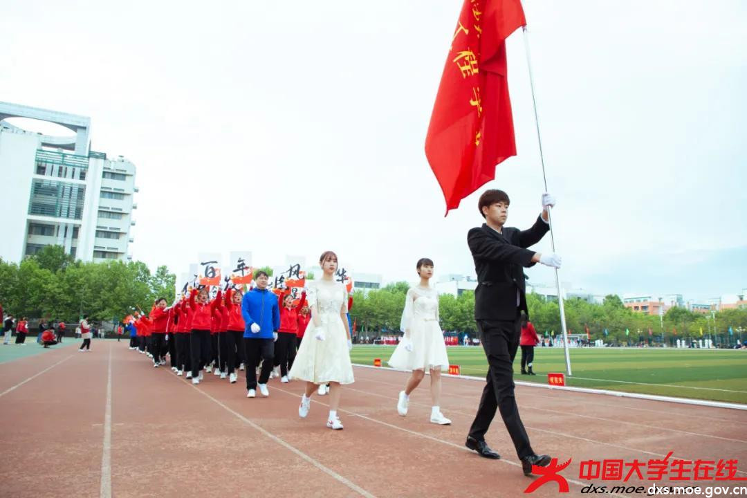 微信图片_20210514225748.jpg 微信图片_20210514225748.jpg