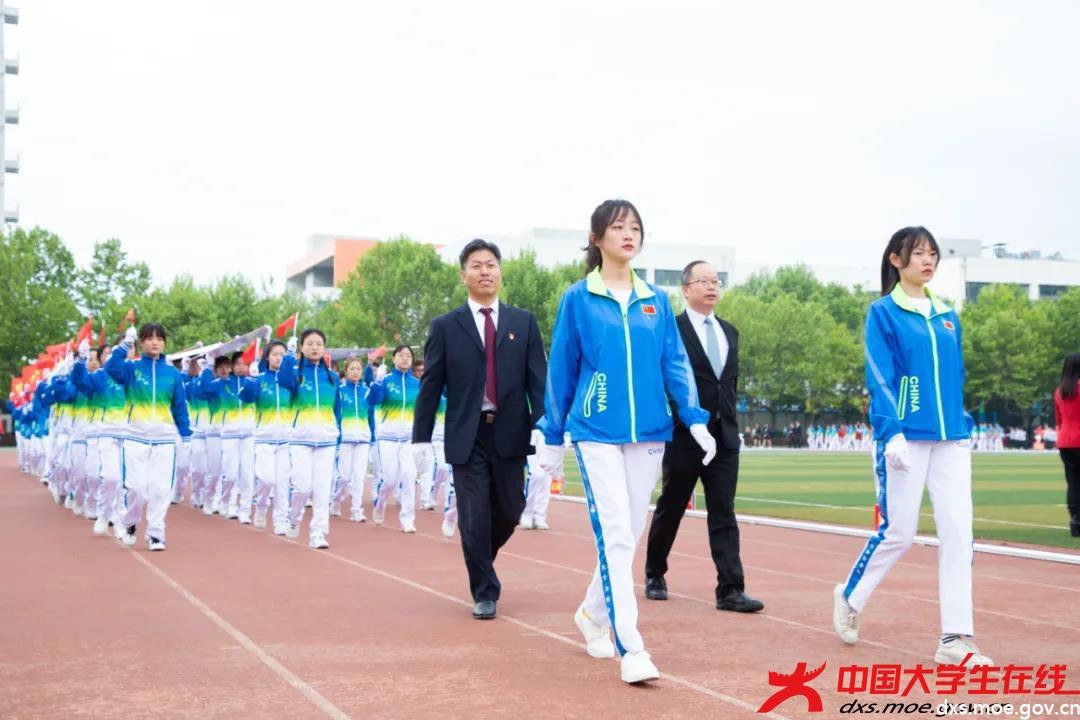 微信图片_20210514225755.jpg 微信图片_20210514225755.jpg