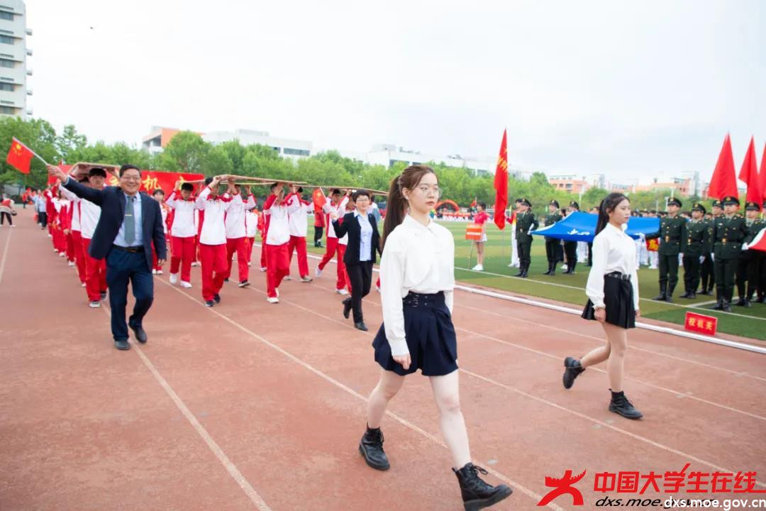 微信图片_20210514225805.jpg 微信图片_20210514225805.jpg