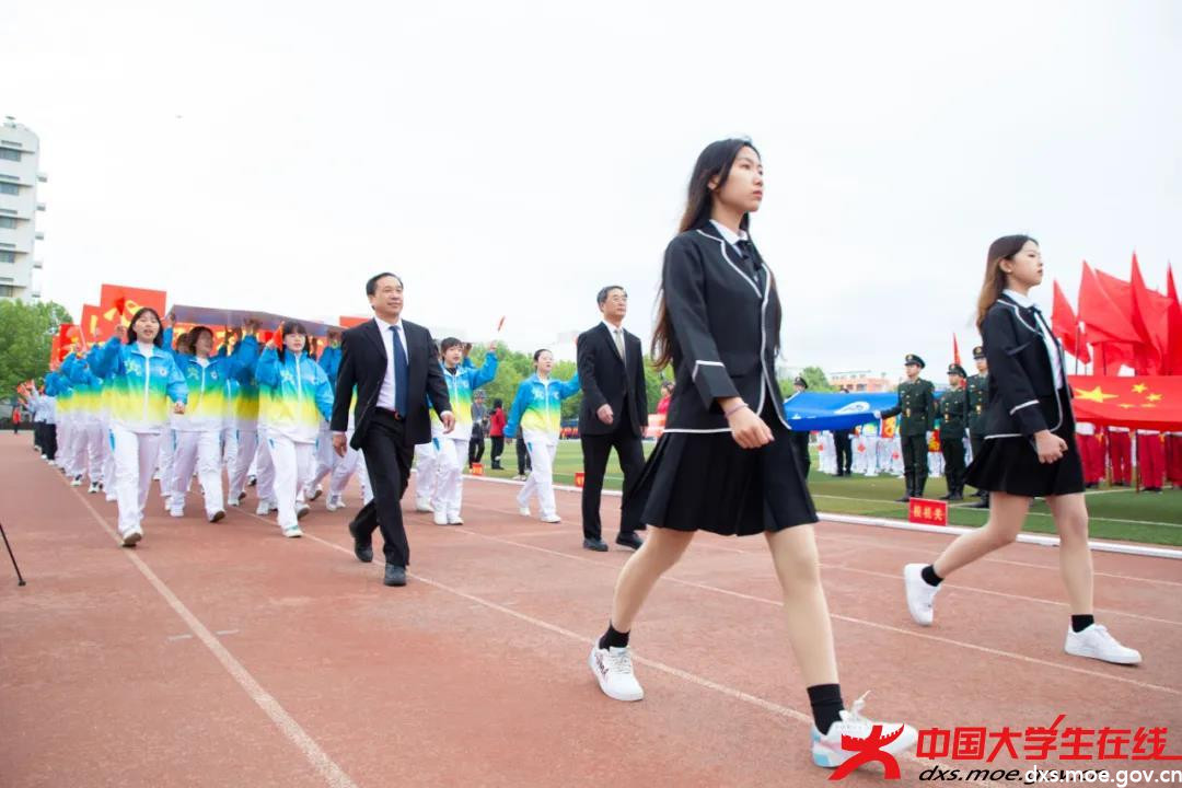 微信图片_20210514225818.jpg 微信图片_20210514225818.jpg