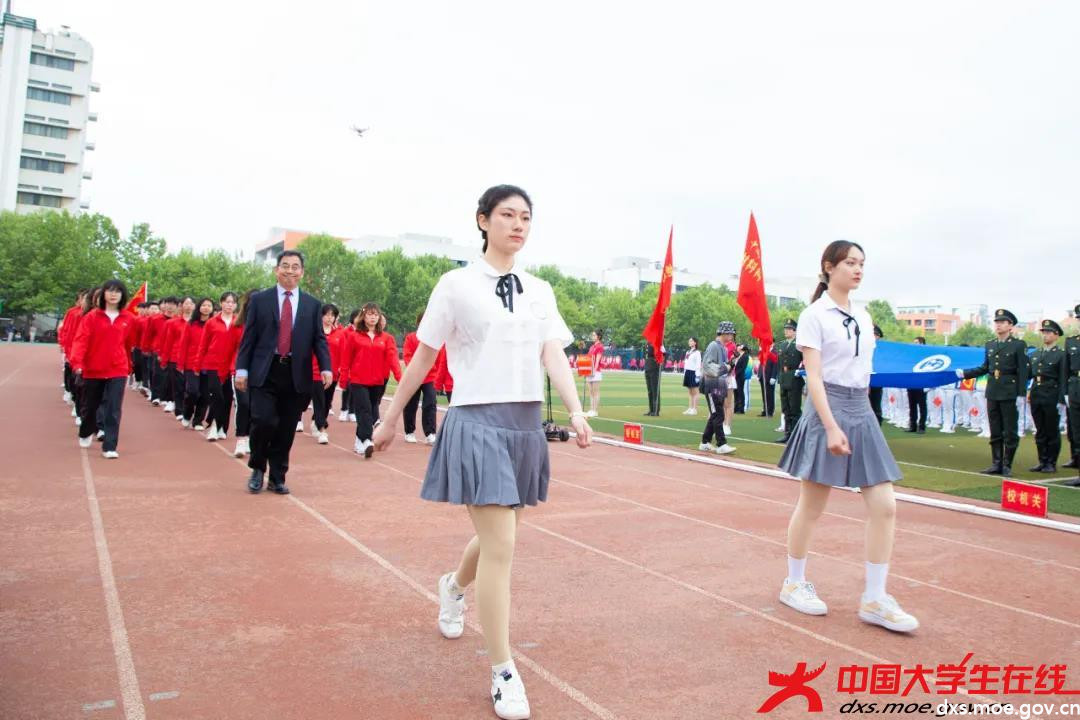 微信图片_20210514225833.jpg 微信图片_20210514225833.jpg