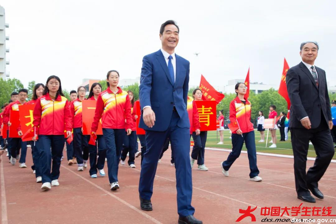 微信图片_20210514225841.jpg 微信图片_20210514225841.jpg