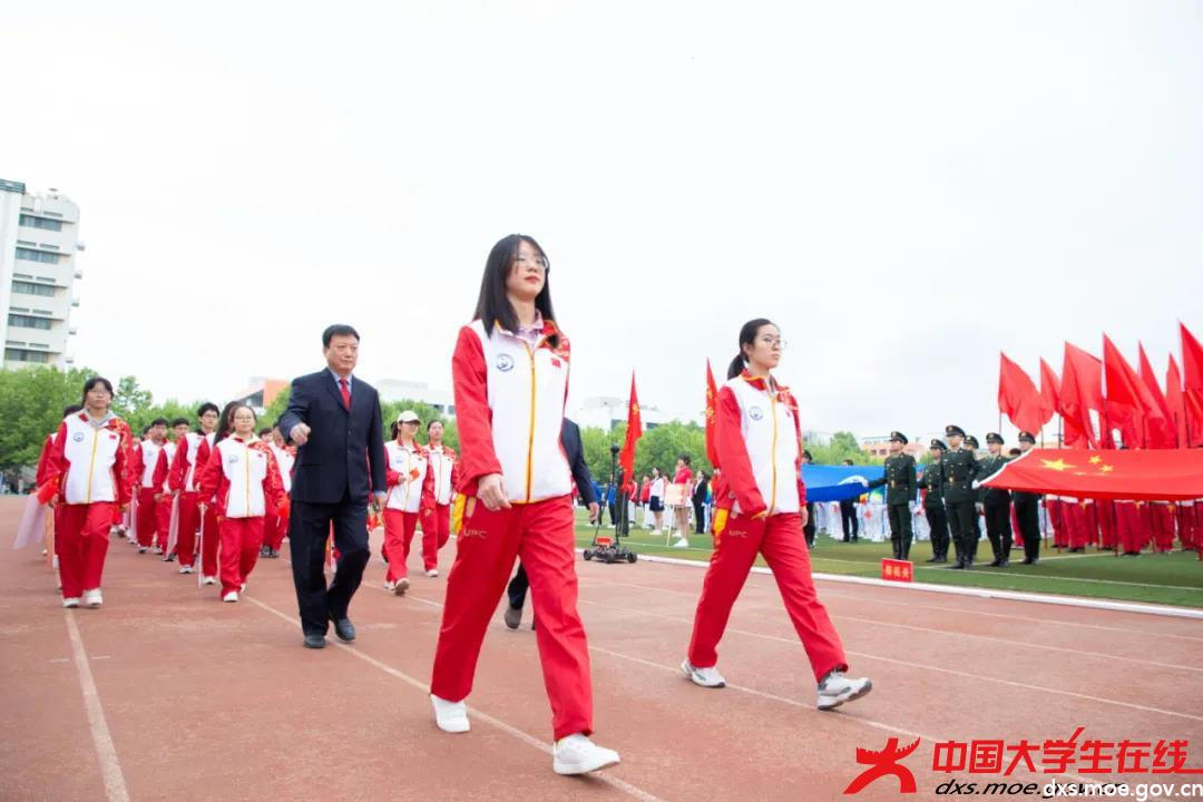 微信图片_20210514225848.jpg 微信图片_20210514225848.jpg