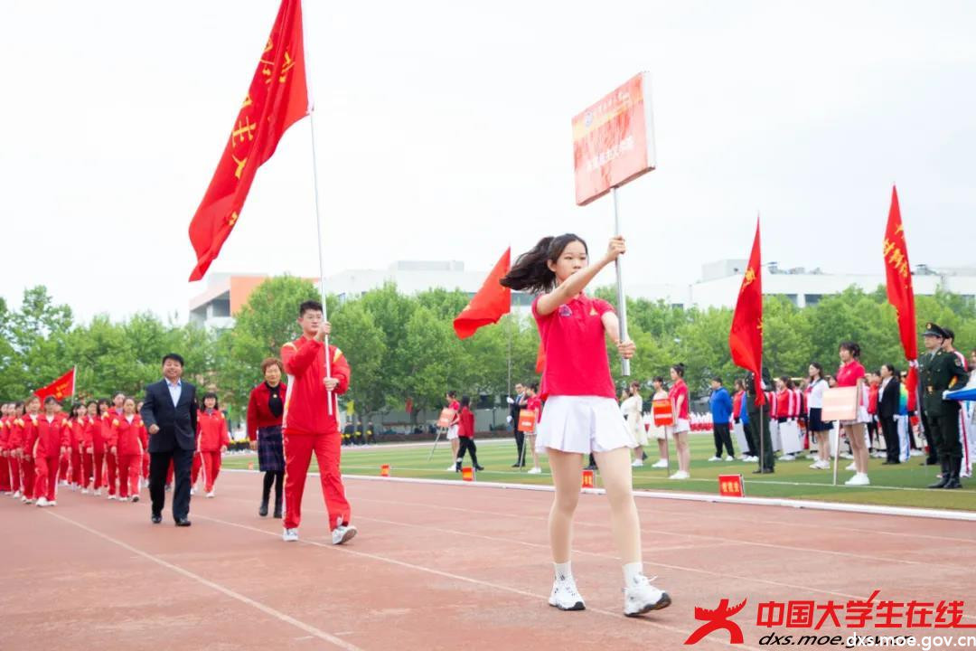 微信图片_20210514225856.jpg 微信图片_20210514225856.jpg