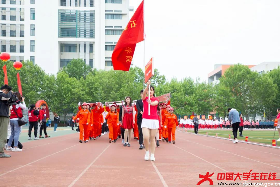 微信图片_20210514225904.jpg 微信图片_20210514225904.jpg