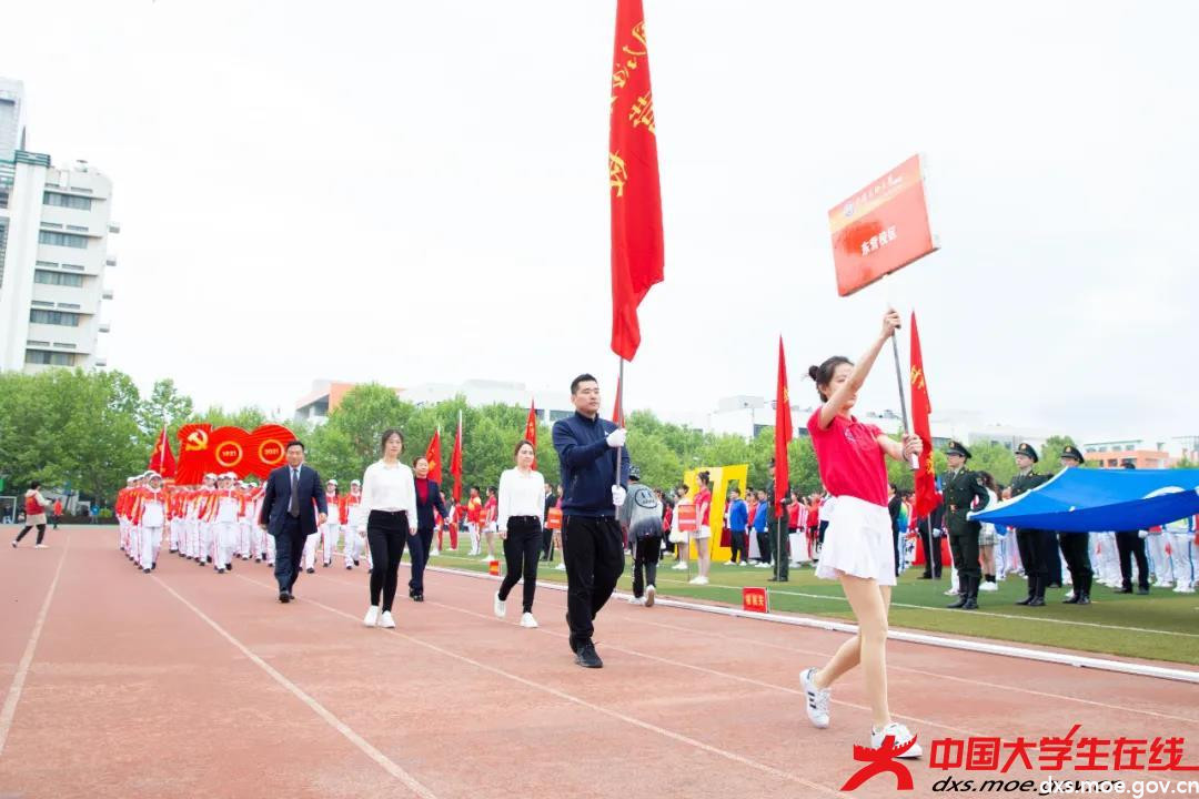 微信图片_20210514225940.jpg 微信图片_20210514225940.jpg