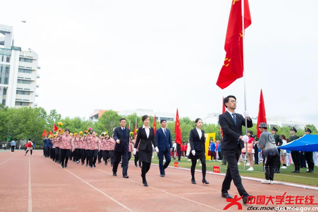 微信图片_20210514225950.jpg 微信图片_20210514225950.jpg