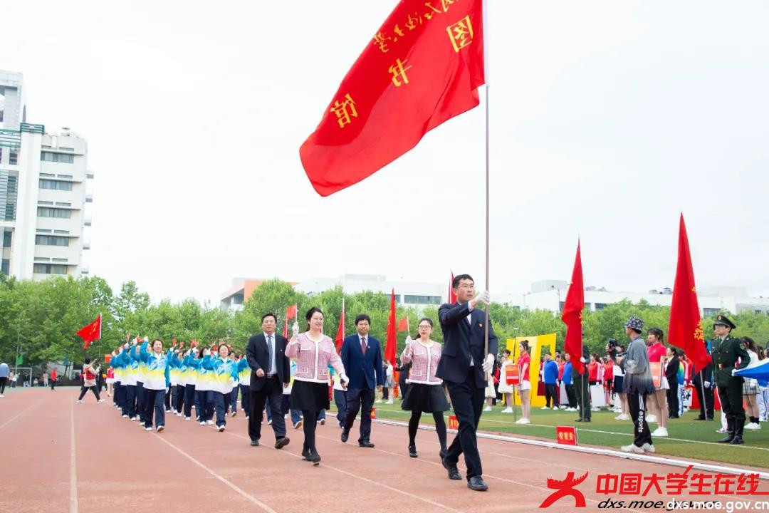 微信图片_20210514225958.jpg 微信图片_20210514225958.jpg