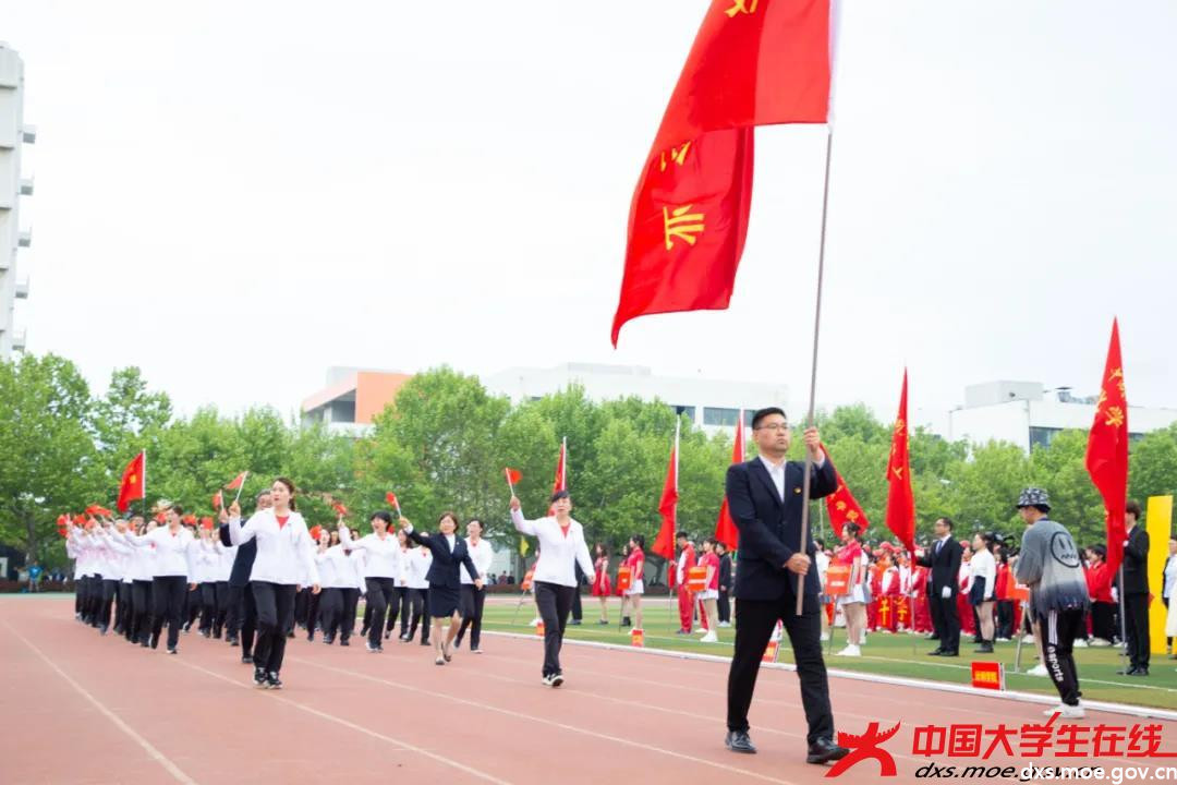 微信图片_20210514230019.jpg 微信图片_20210514230019.jpg