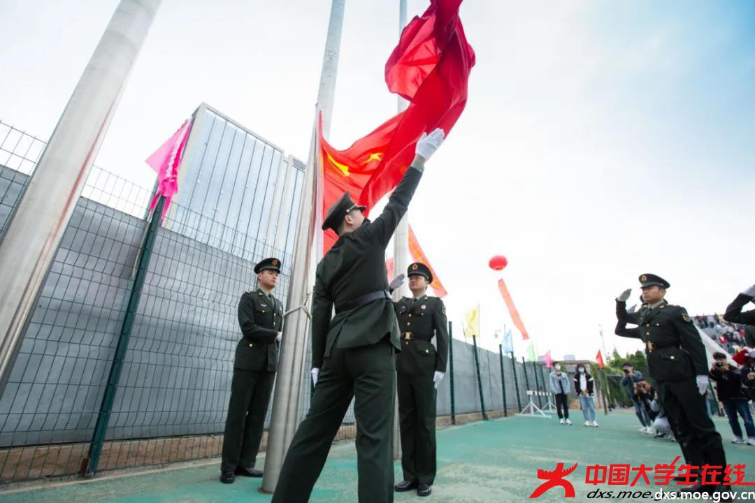 微信图片_20210514230040.jpg 微信图片_20210514230040.jpg