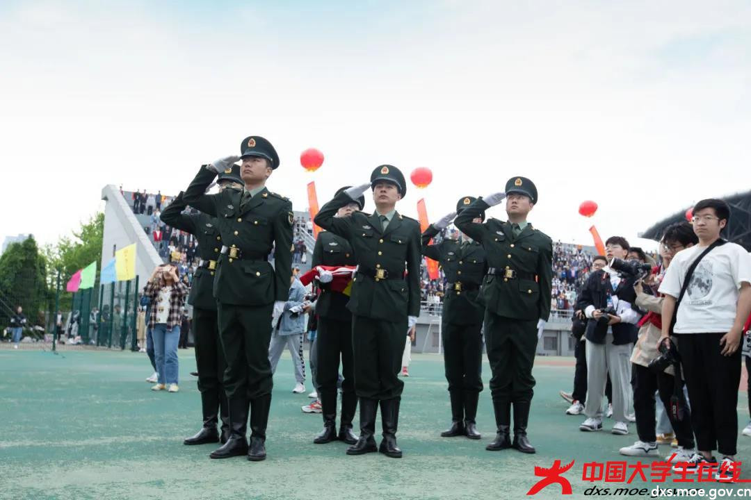 微信图片_20210514230044.jpg 微信图片_20210514230044.jpg