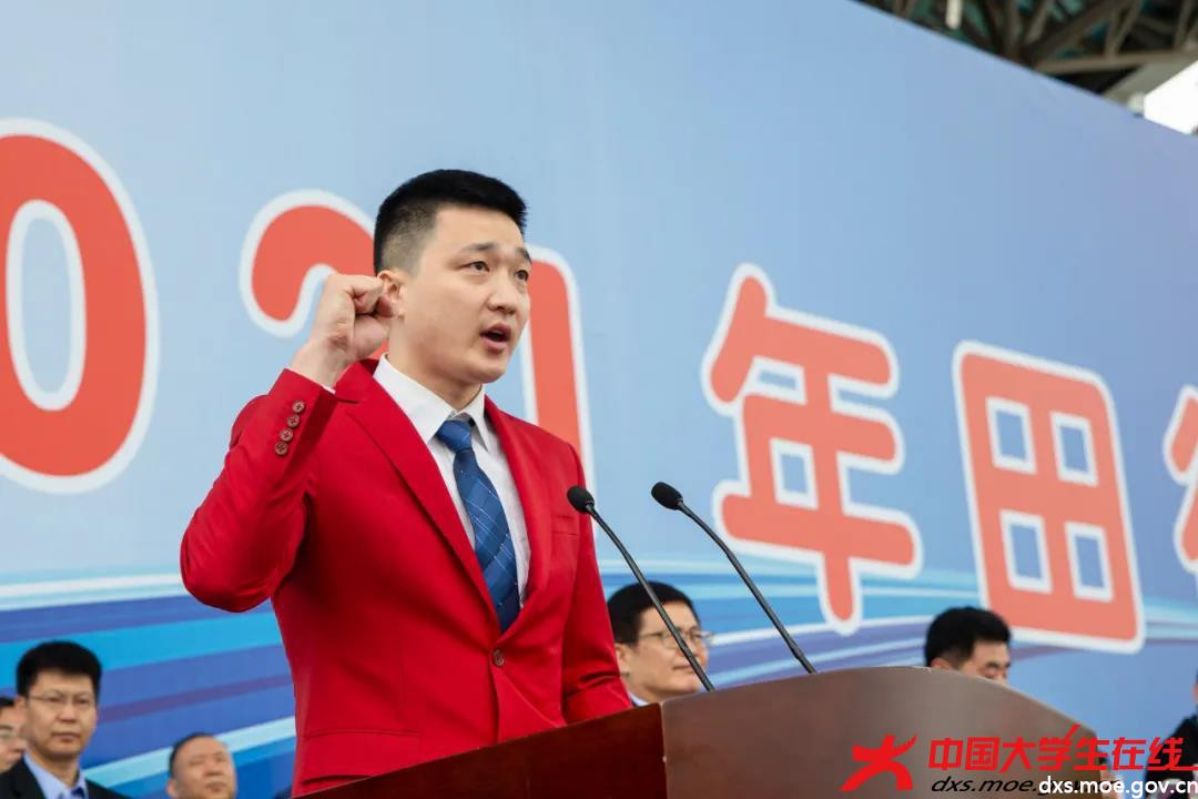 微信图片_20210514230048.jpg 微信图片_20210514230048.jpg