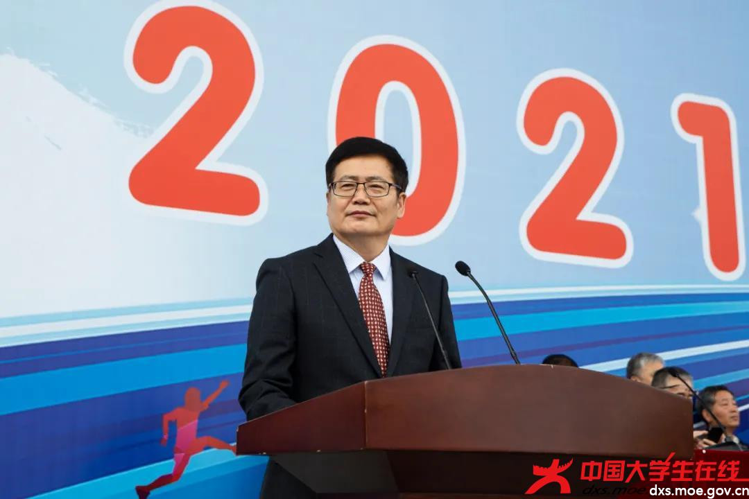 微信图片_20210514230102.jpg 微信图片_20210514230102.jpg