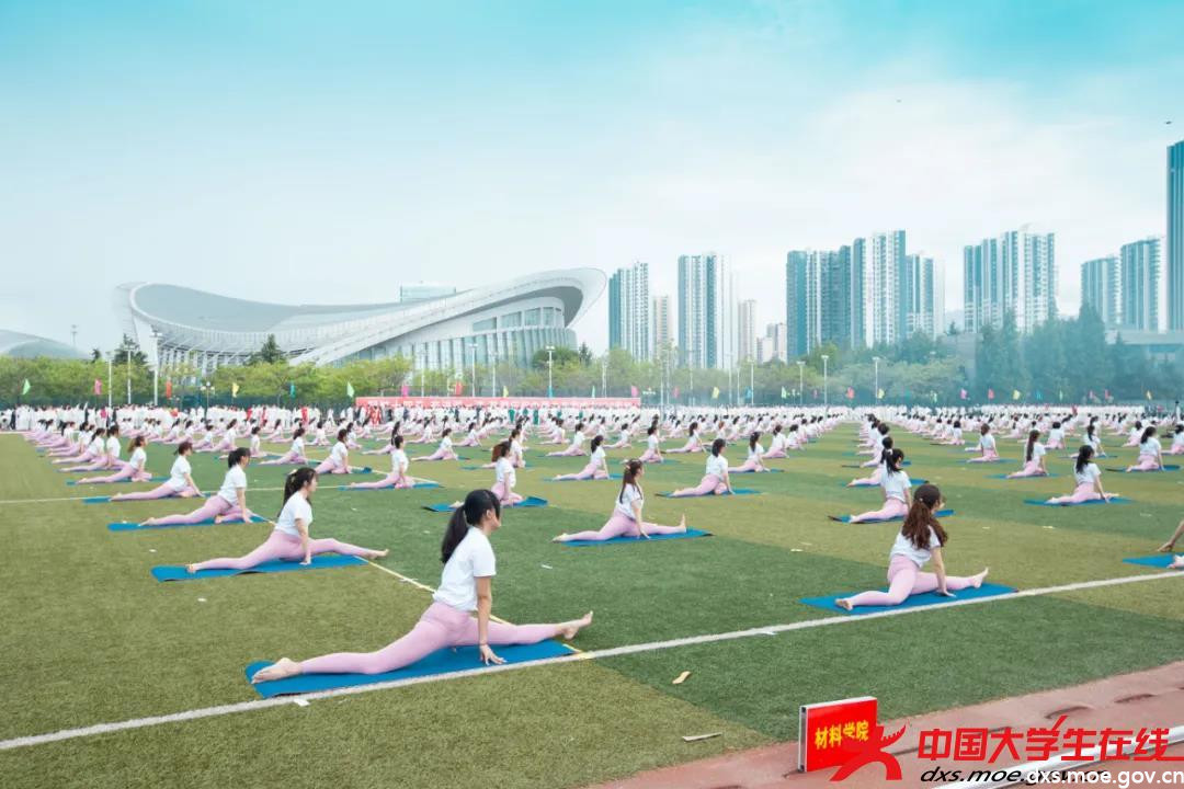 微信图片_20210514230116.jpg 微信图片_20210514230116.jpg