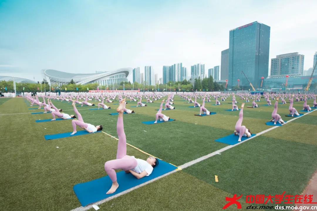 微信图片_20210514230123.jpg 微信图片_20210514230123.jpg