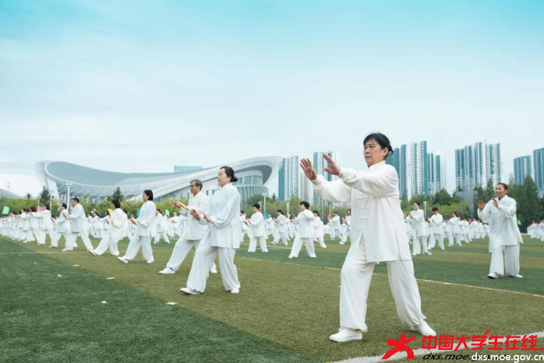 微信图片_20210514230134.jpg 微信图片_20210514230134.jpg