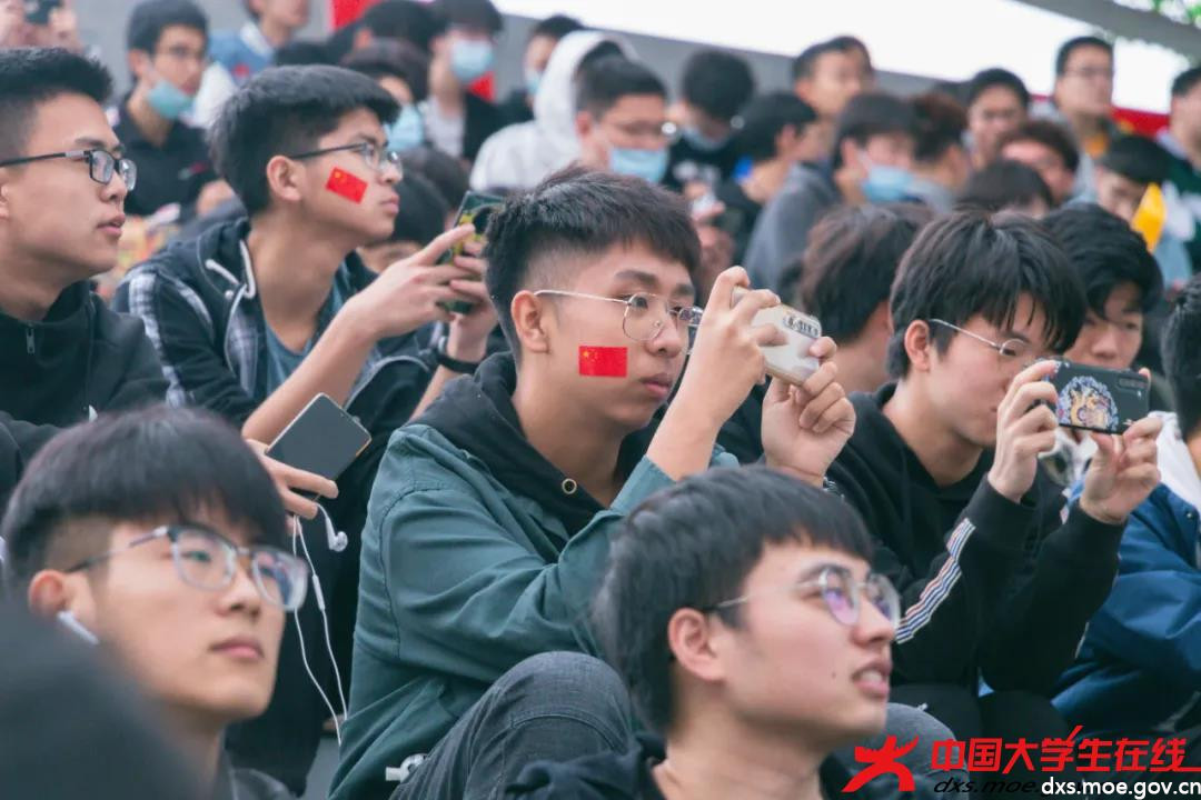 微信图片_20210514230159.jpg 微信图片_20210514230159.jpg