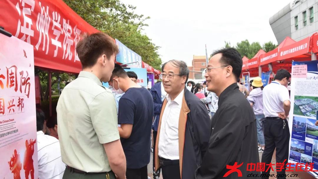 QQ图片20210525164003.jpg QQ图片20210525164003.jpg