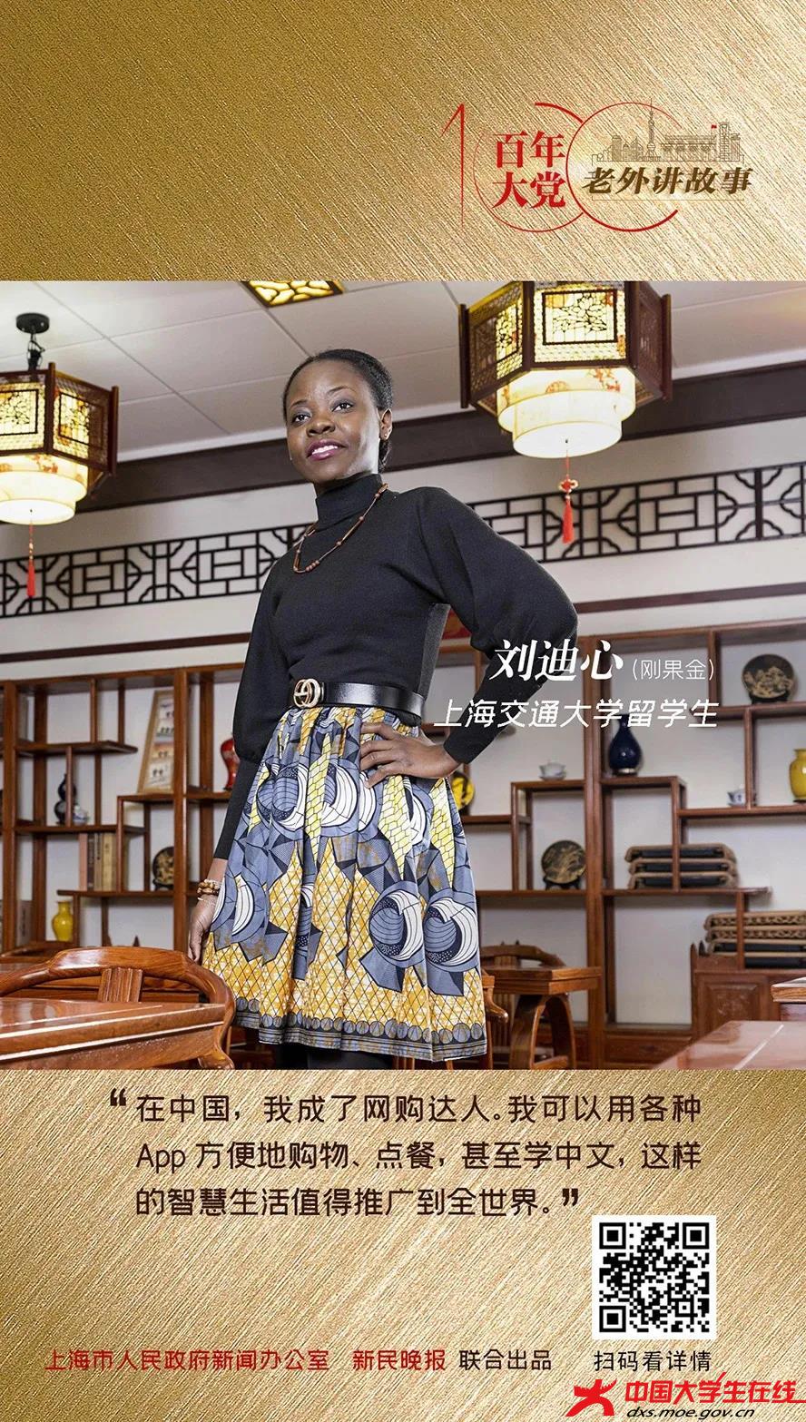 微信图片_20210528211647.jpg 微信图片_20210528211647.jpg