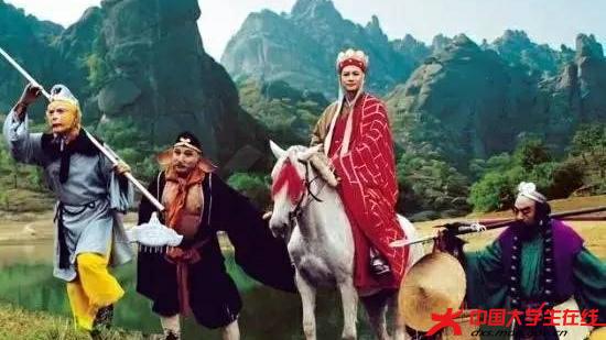 3(图片来自网络).jpg 3(图片来自网络).jpg