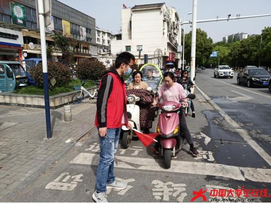 26983682760567789.jpg 26983682760567789.jpg