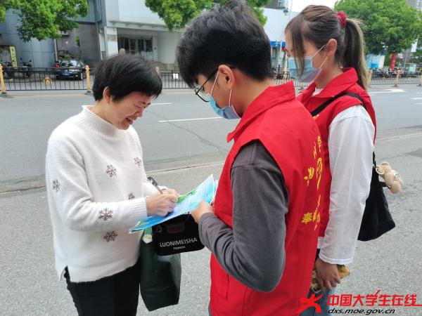 26983682748639248.jpg 26983682748639248.jpg