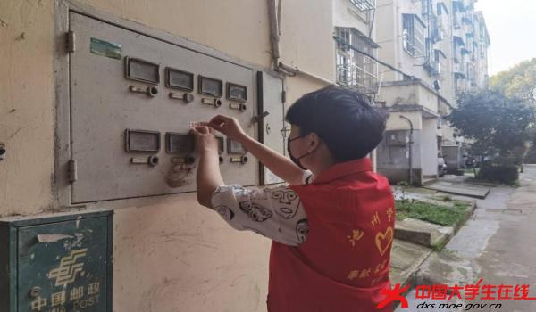 26982509780673536.jpg 26982509780673536.jpg