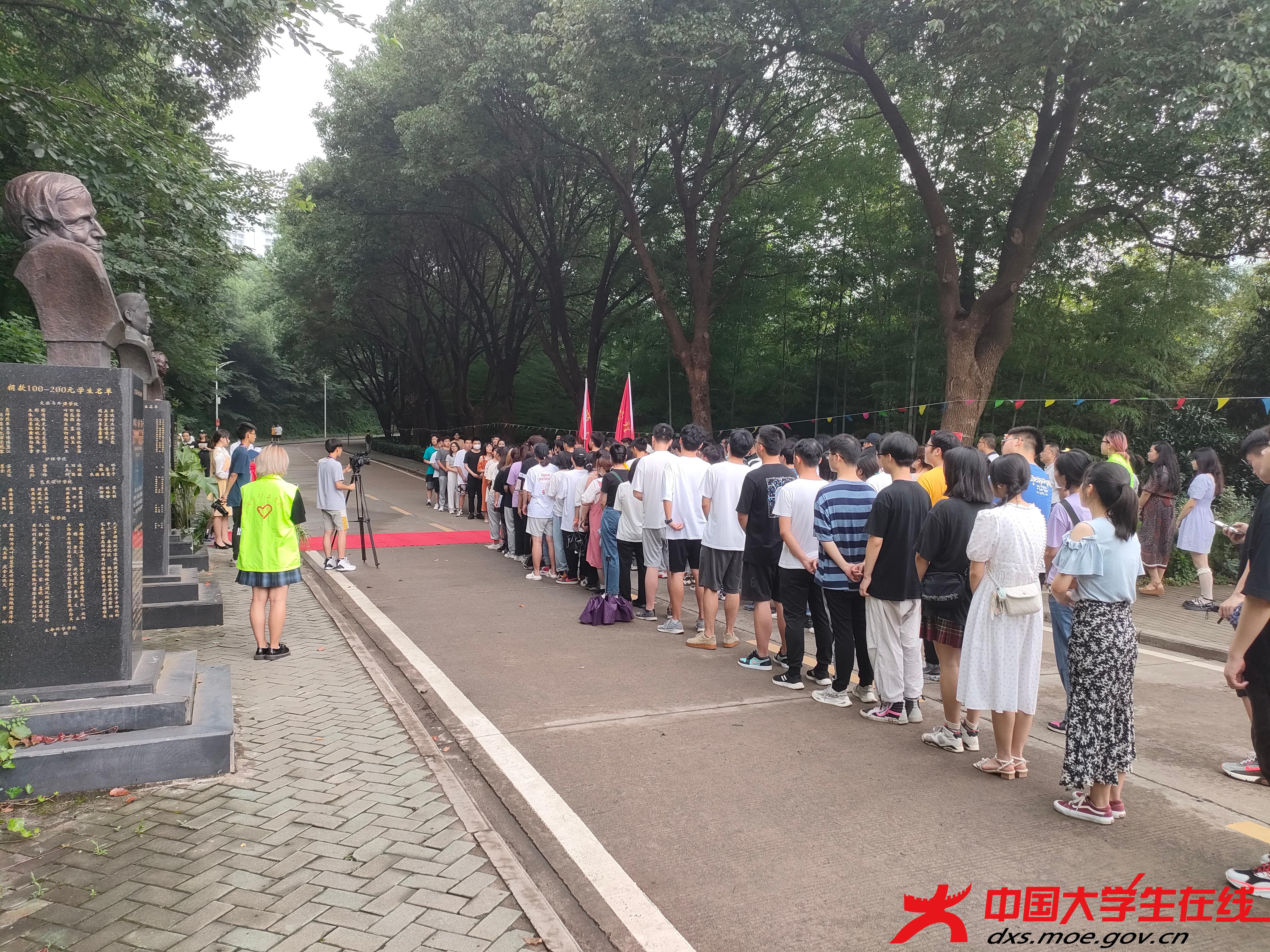 25E91F0AC91380D6624984649CDD3828.jpg 25E91F0AC91380D6624984649CDD3828.jpg