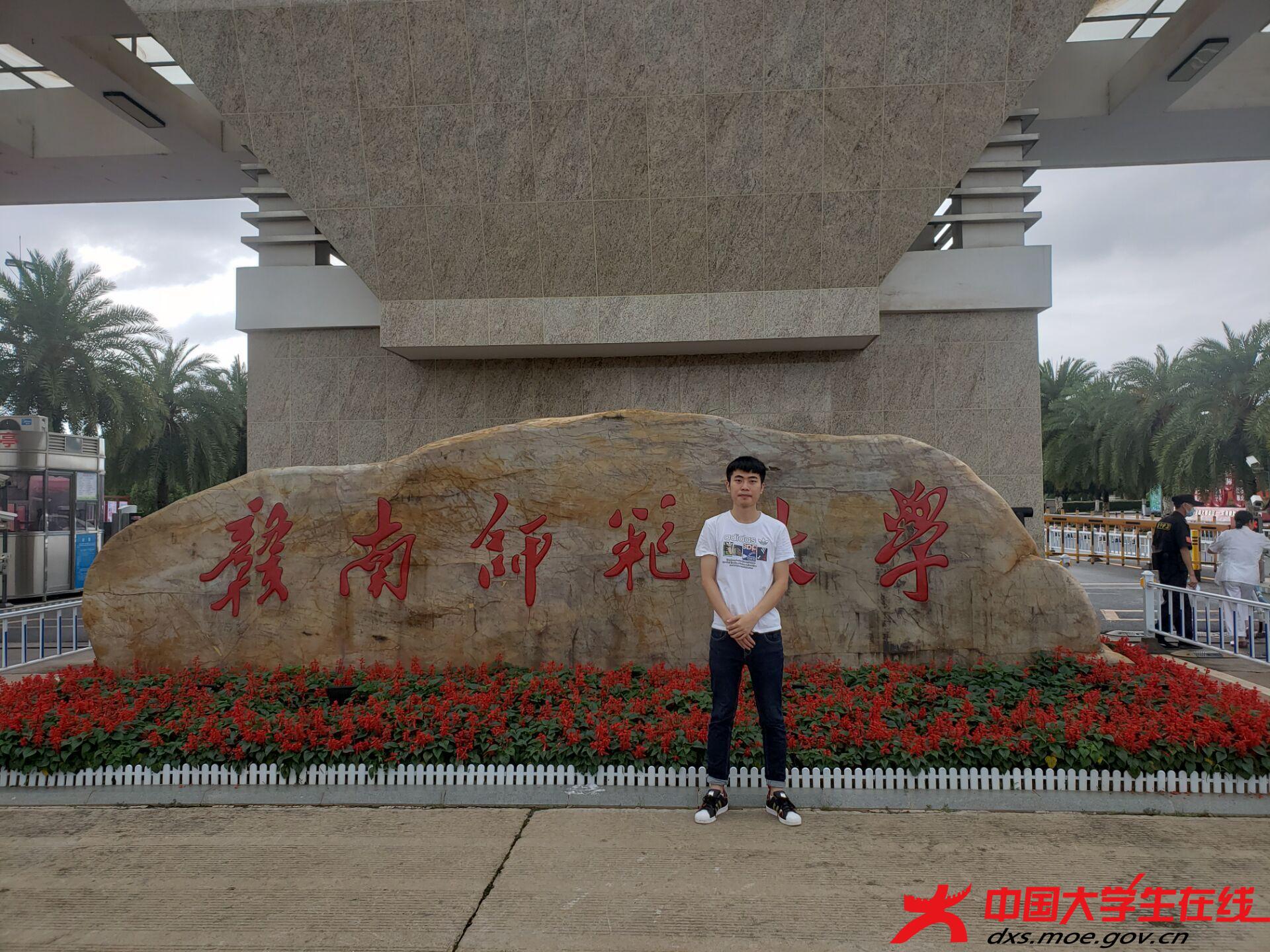 QQ图片20210606165214.jpg