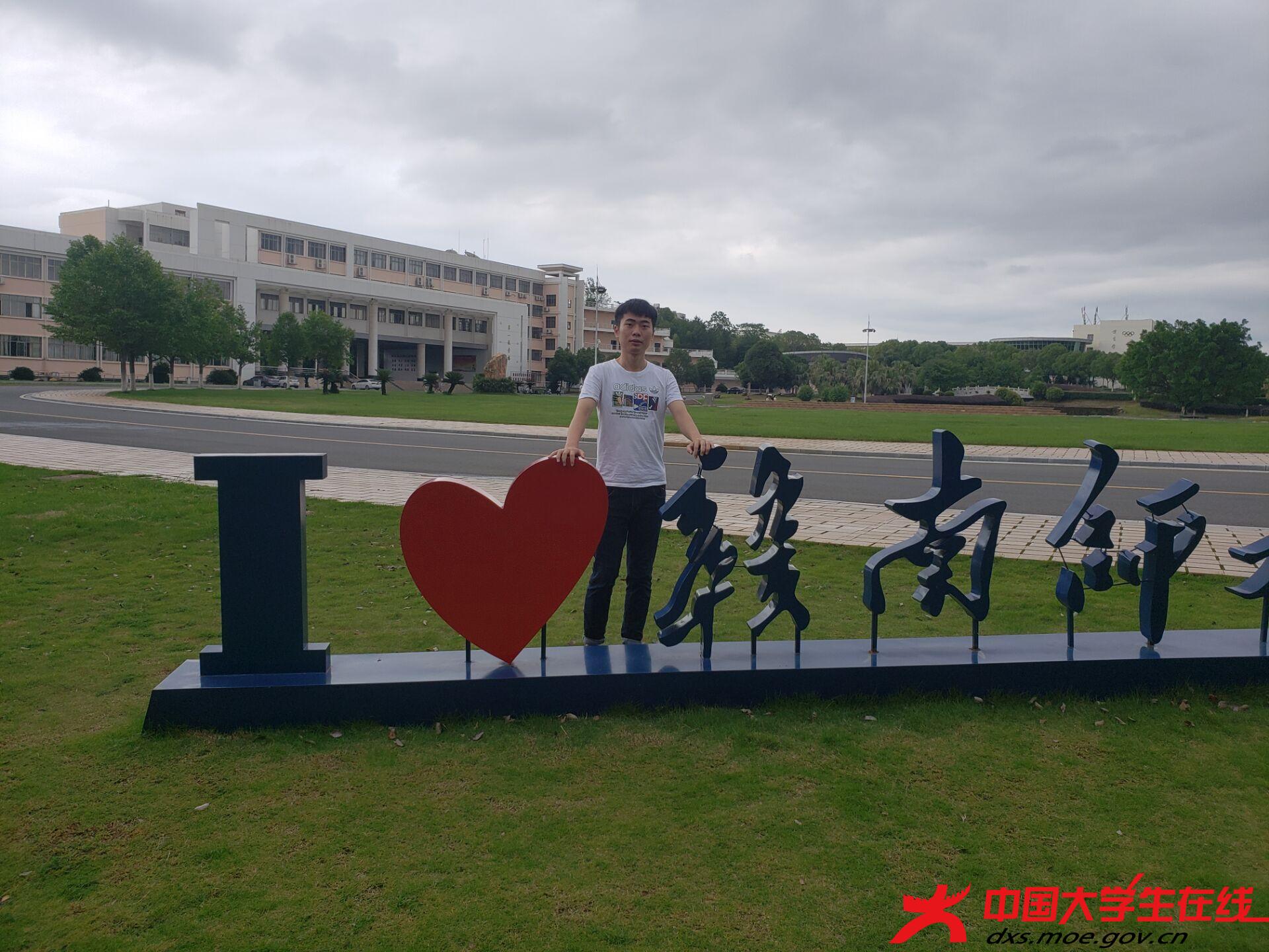 QQ图片20210606165220.jpg