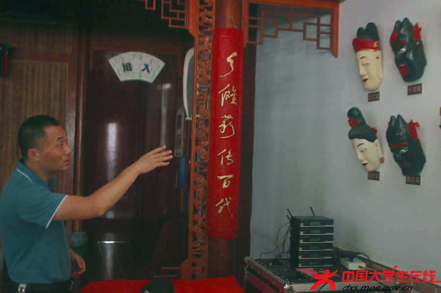 图片2.png 图片2.png