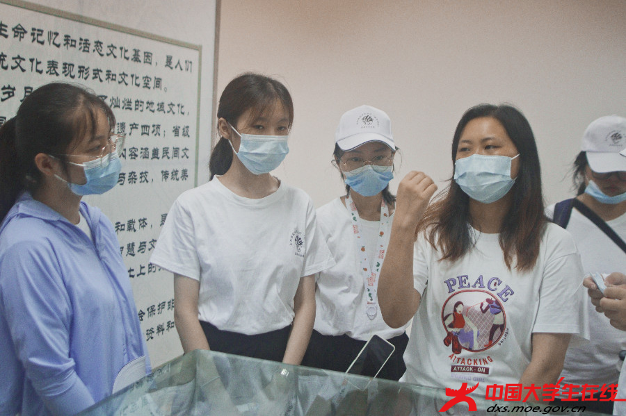 图片3.png 图片3.png