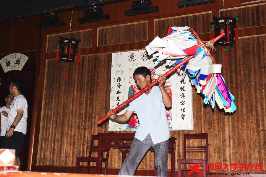 图片4.png 图片4.png