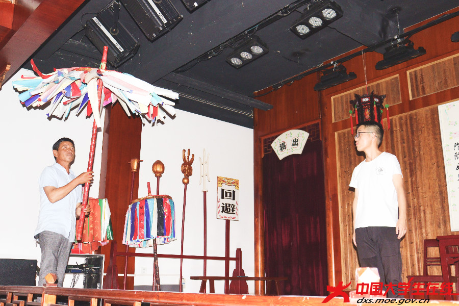 图片5.png 图片5.png