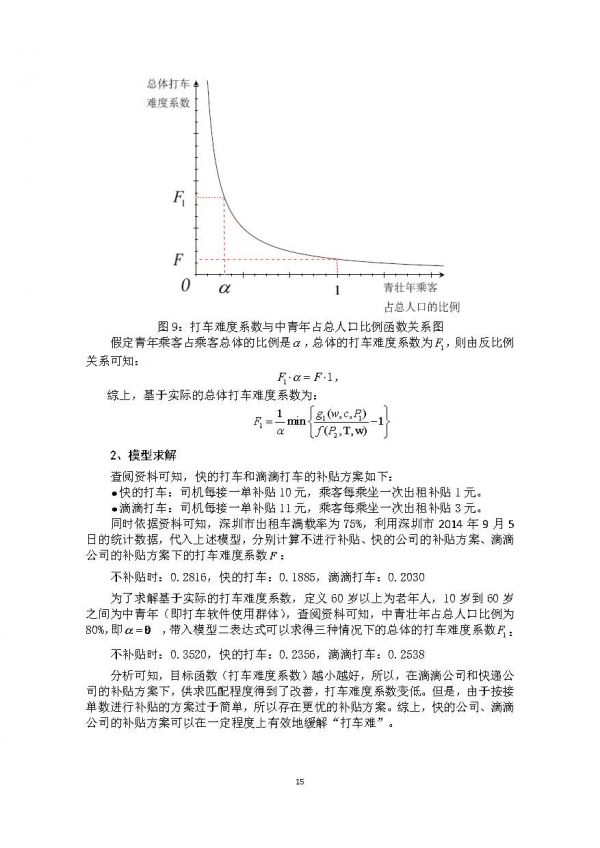 1B27003-B340_页面_15