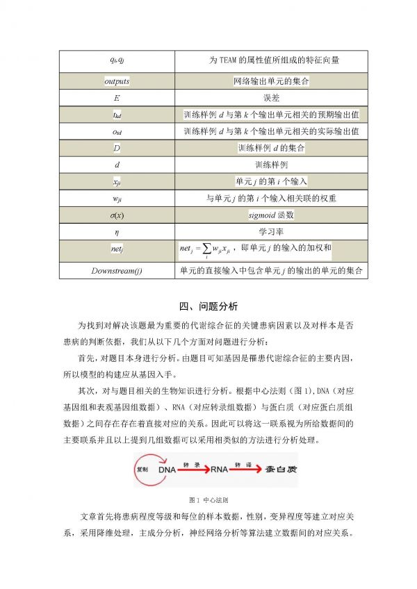 D6-天津大学_页面_04