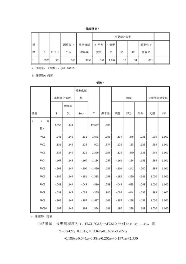 D6-天津大学_页面_14