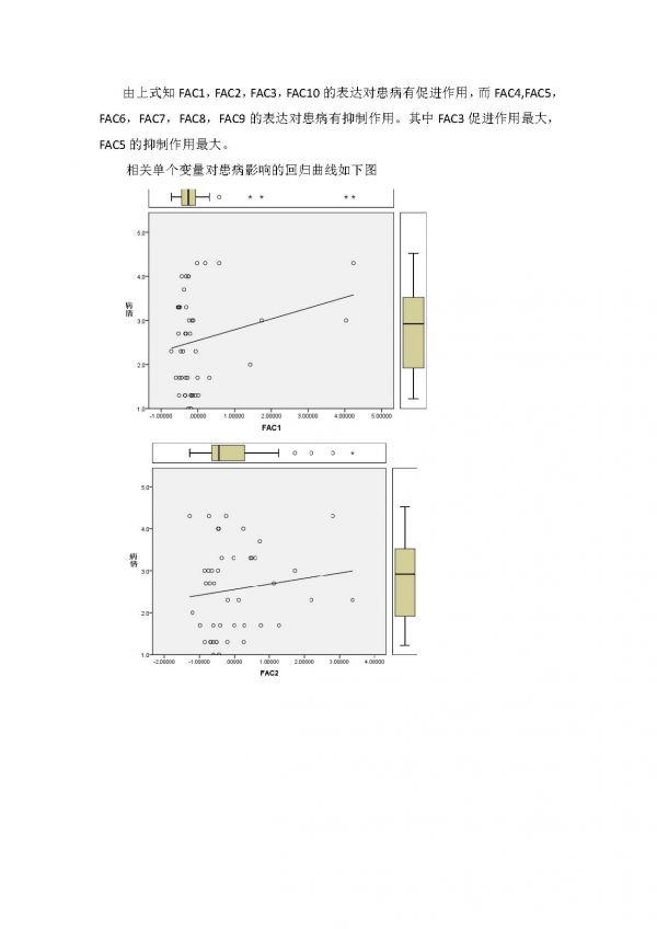 D6-天津大学_页面_15